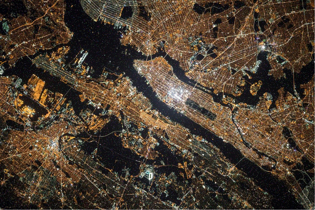 Alumnos en sesión práctica