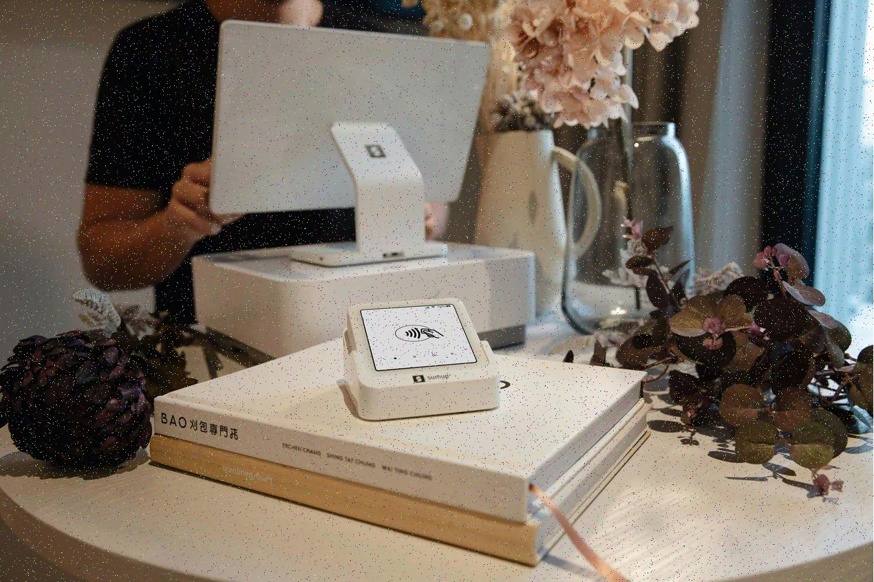 Protección de datos