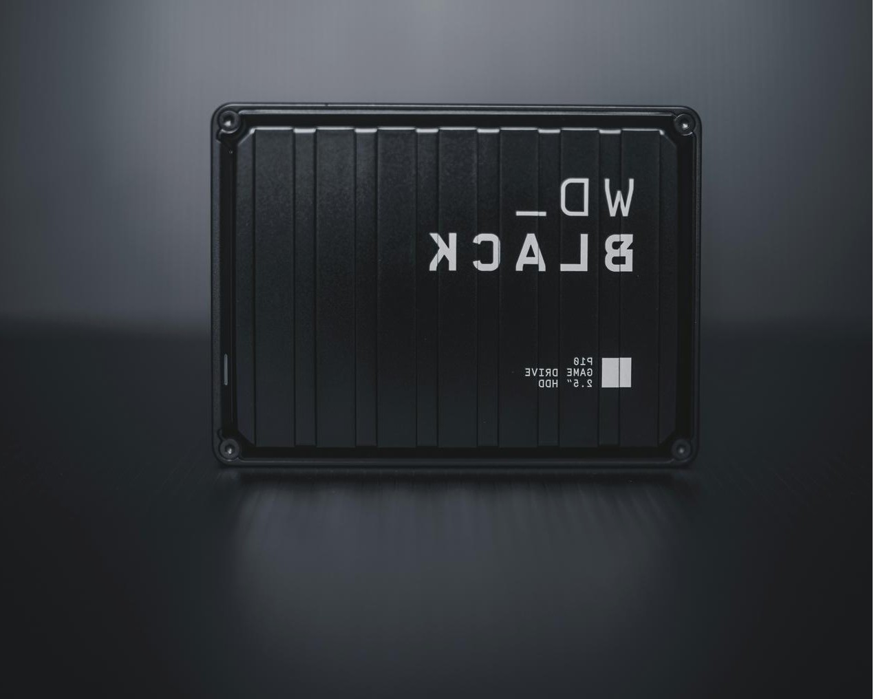 Oficina BitácoraTecno