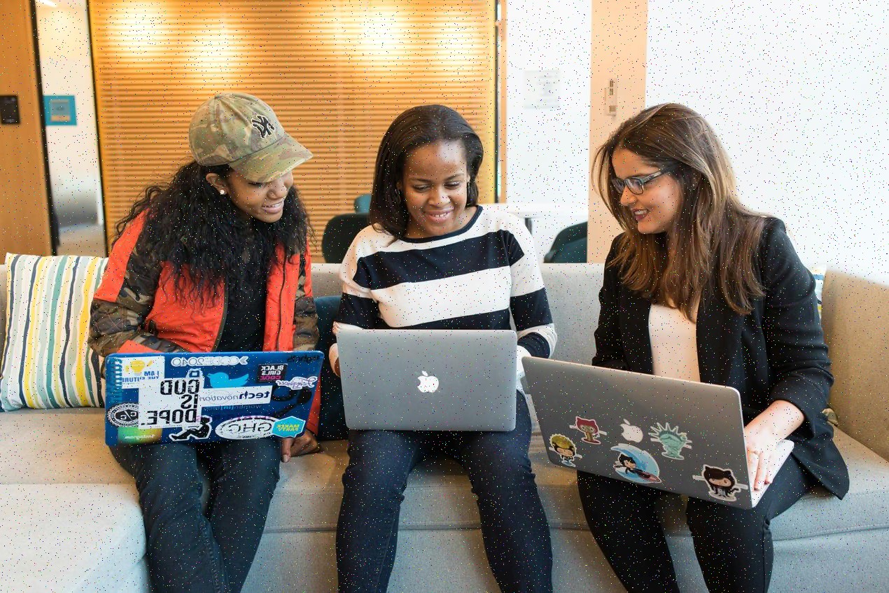 Dashboard analíticas