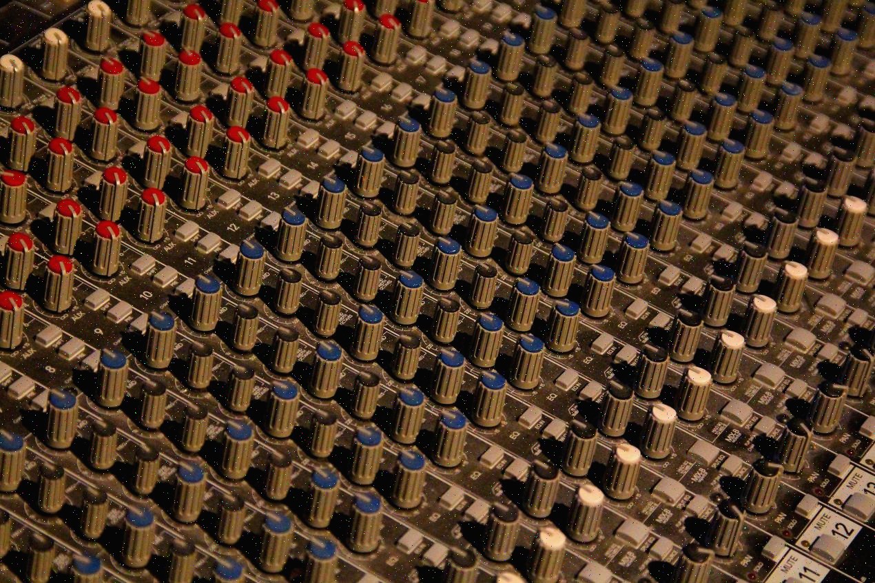 Diagrama arquitectura cloud